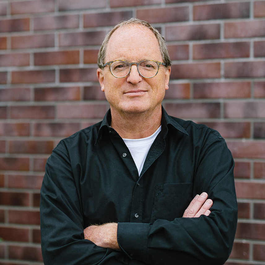 CEO Image