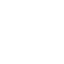 STREAMSHOT