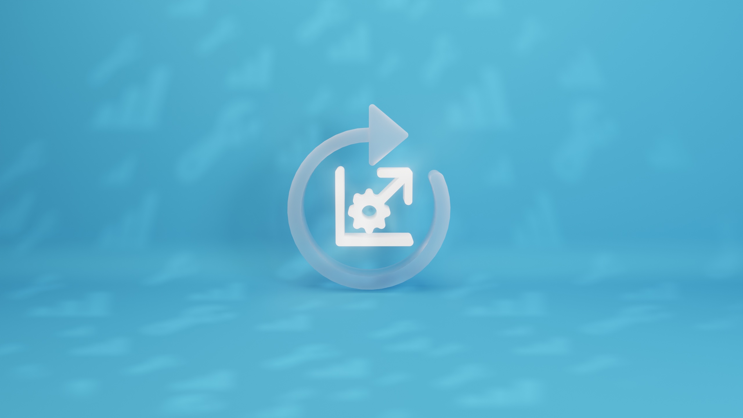 card-image